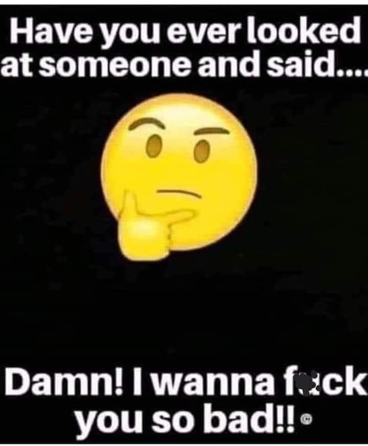 EATCRVLITRATE g Tl TG at someone and said DETHLHRTELLER BT you so bad T