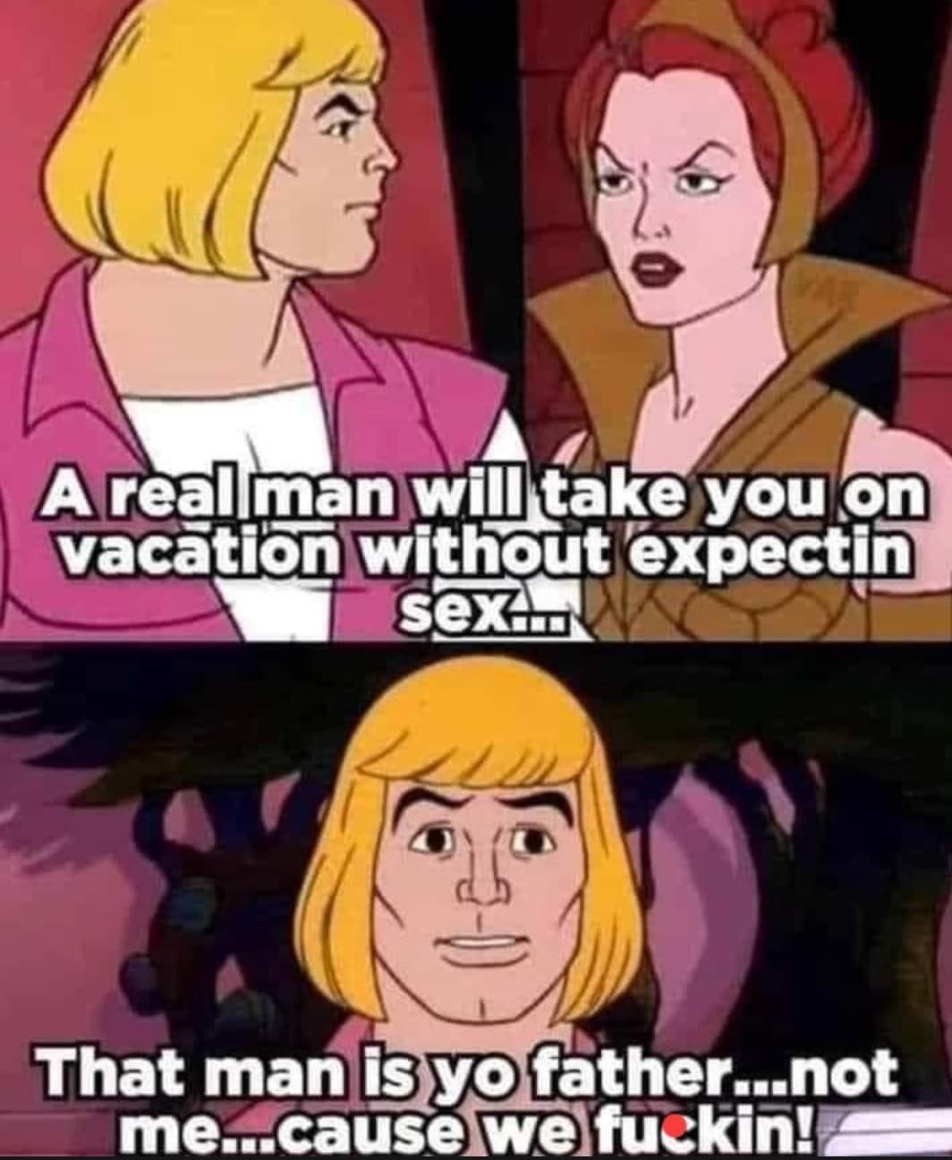 Anfmgk you vacationwithout expectin L_J x5 N That ma_lisyofafthernot meZicauselwelfuckin