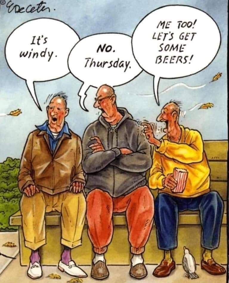 M Too LETS GET SOME BEERS