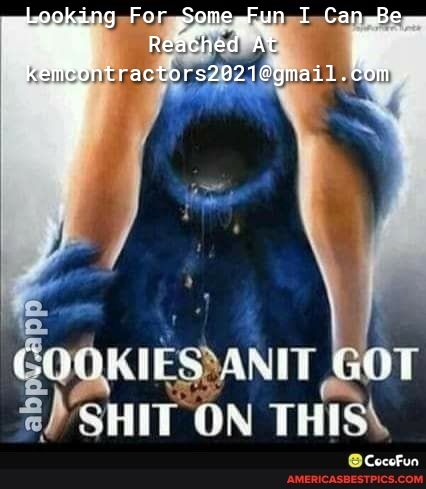 o 3 S0QKIESANIT GOT IR NR RN Cocofun