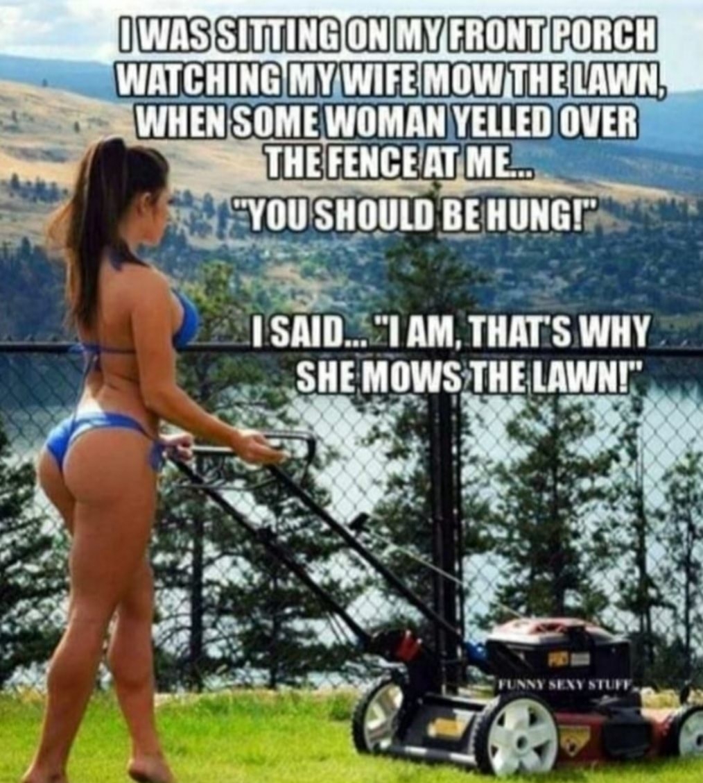 IWASISITTINGONMYFRONTEORCH