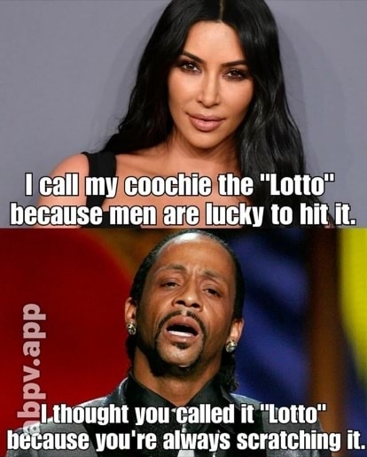 youre alivays scratclinu it