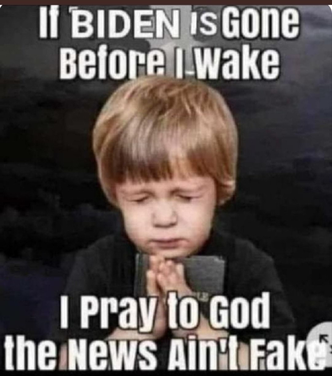 1 S Beforelliwake prayigaou theNeils Ainirake