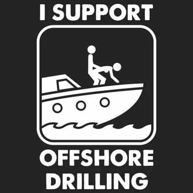 SUPPORT o 427 0 DRILLING