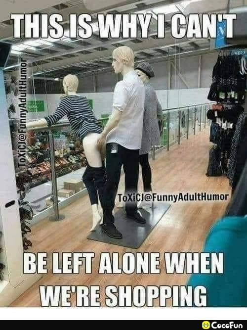 A JFunnyAdultHumor 7