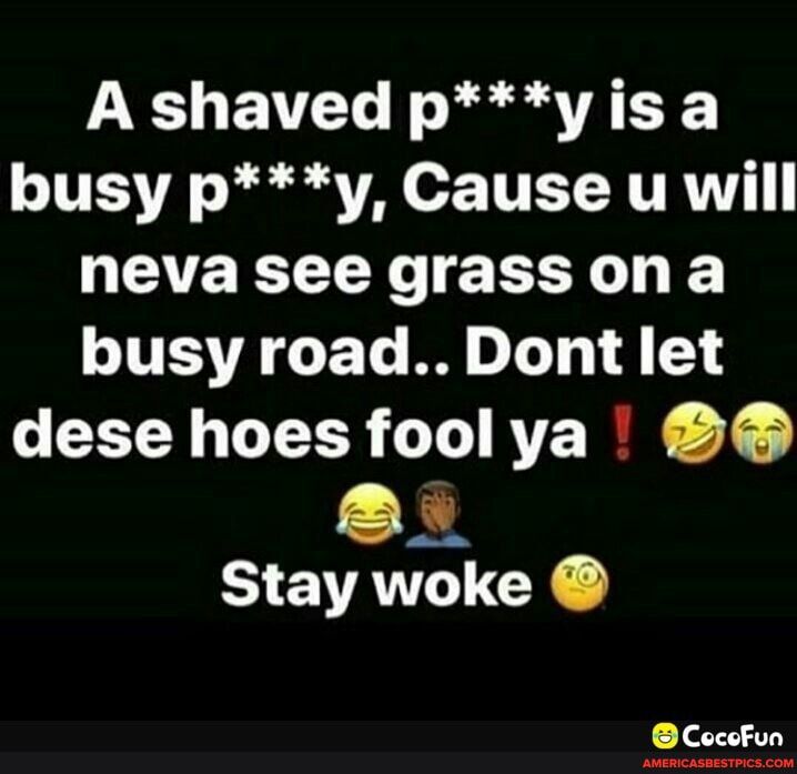 AT BT b A T F S TTES VA Sl VAL o TV TR TRV G ETEELEY EELY TESTAGTET R 11 4 dese hoes foolya 5 S EVANTLCY CoceFun