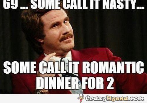 0J Sll GALL 11 NROI Y SOME Alll ROMANTIC IlIIIIIEIlHIIl 2