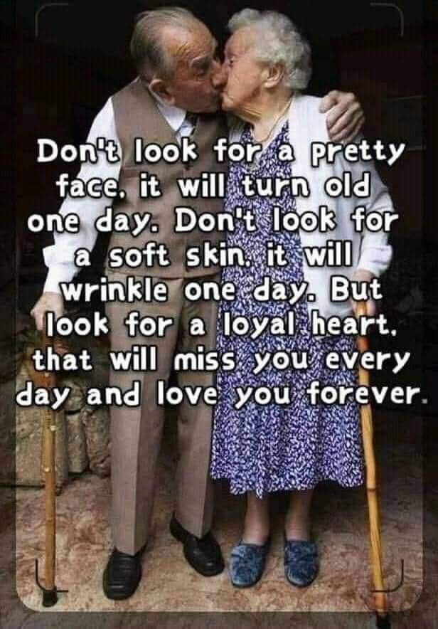 _that will mis dayiari love i T T y bes 2 AT WD i