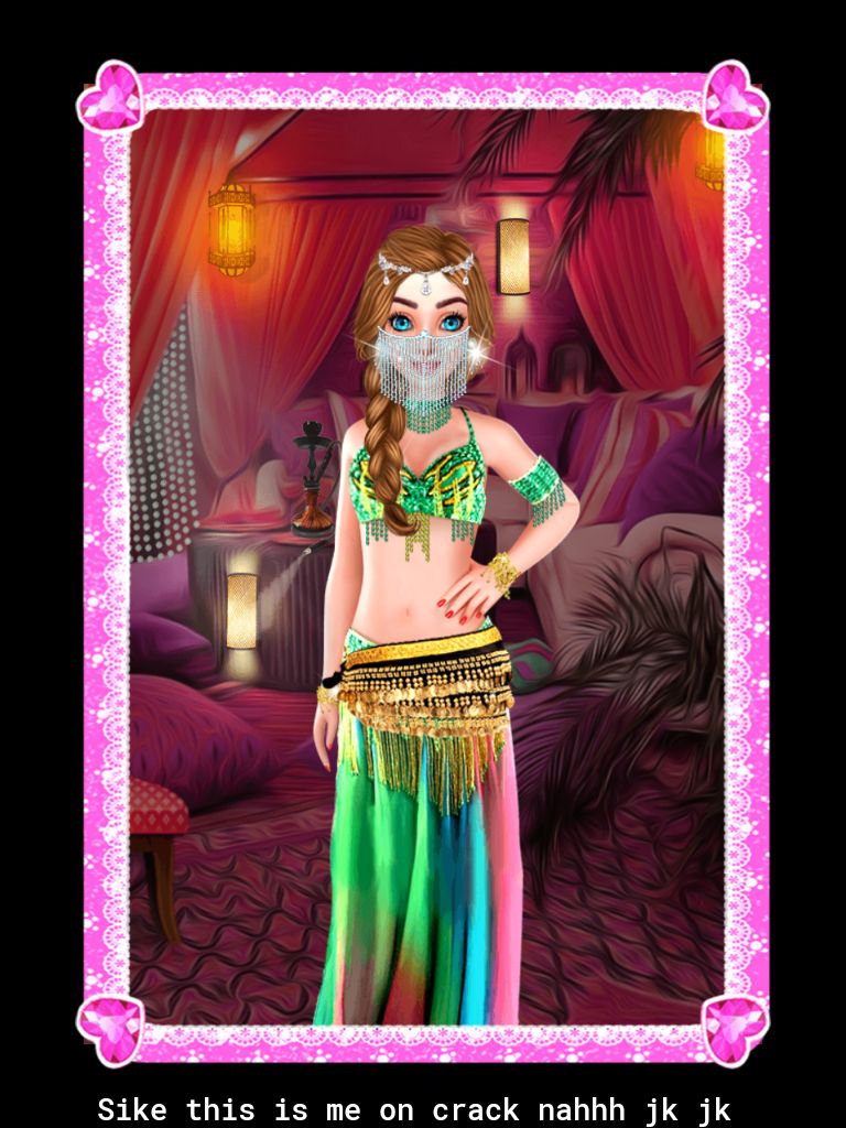 Sike this is me on crack nahhh jk jk