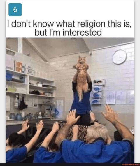 dont know what religion this is but Im interested TAE A