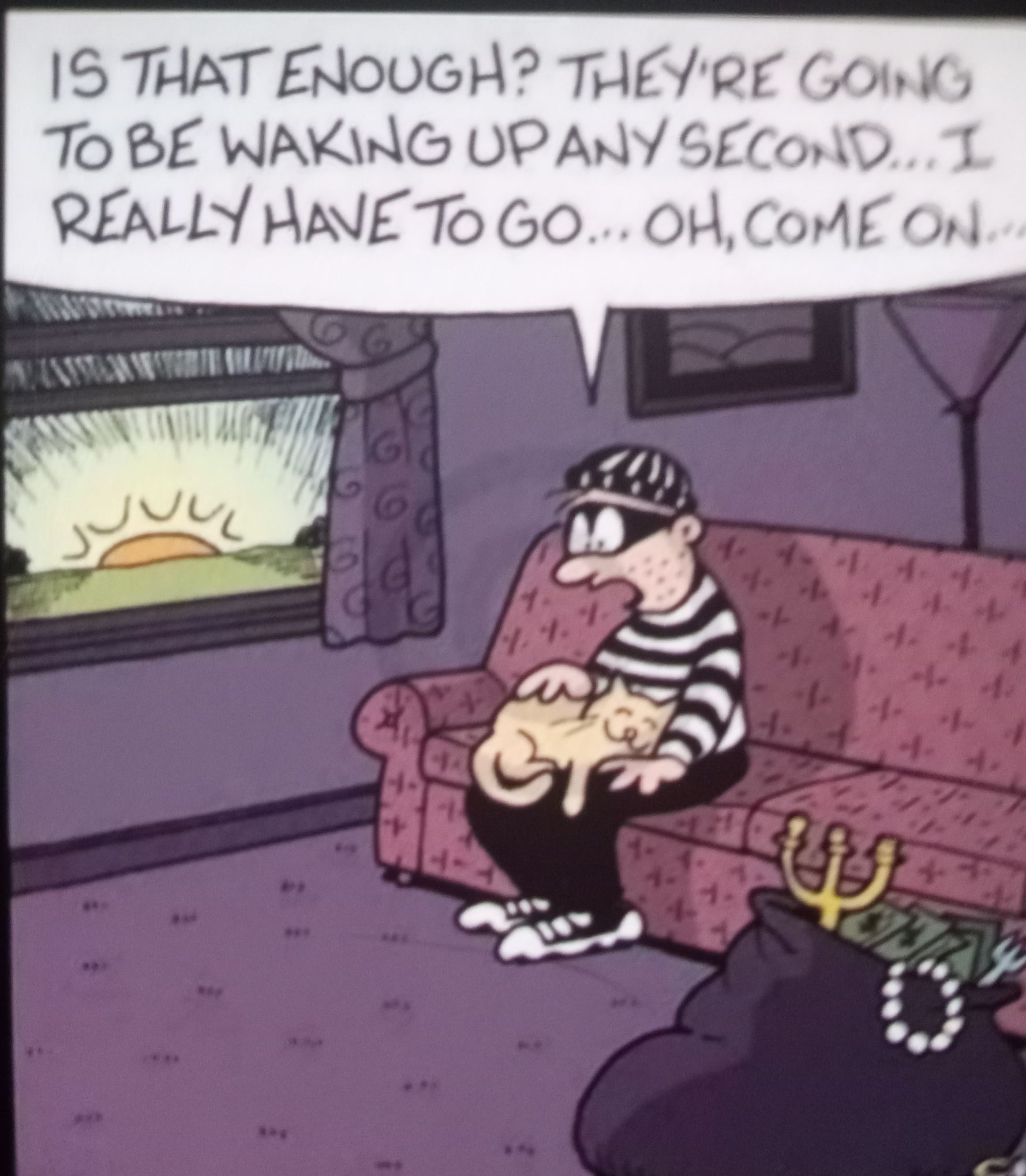 15 THAT ENOUVGH THEYRE GOWI To BE WAXING UPANY SEConD T REALLY BPANE T0 GO OH CoME Onl A a4 20 7