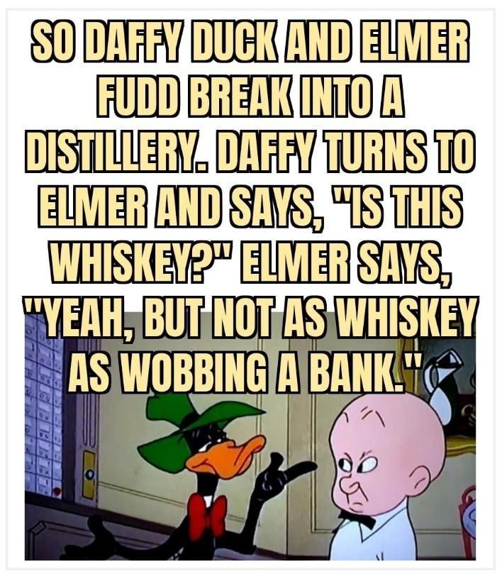 SDEEEEYEIHEEEFHW f AT CLTATR R0