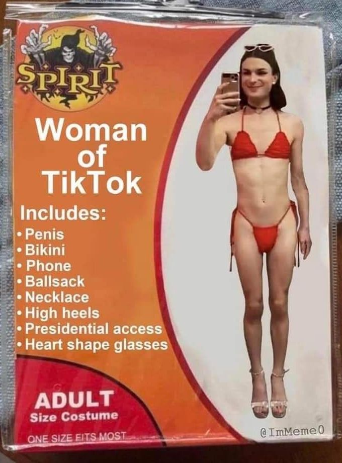 ov ImMemed