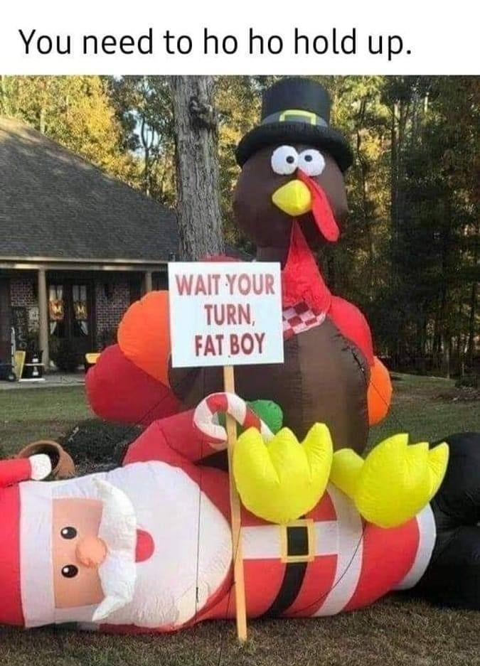 need to ho ho hold up Cocofun