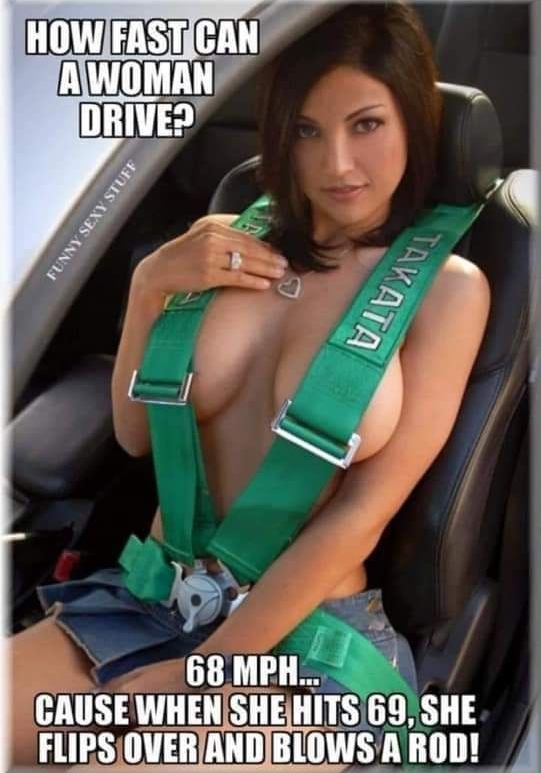 VBMISE WHENSHERITS GSESIIE FLIPSOVERJAND IIllIWSA ROD Cocofun