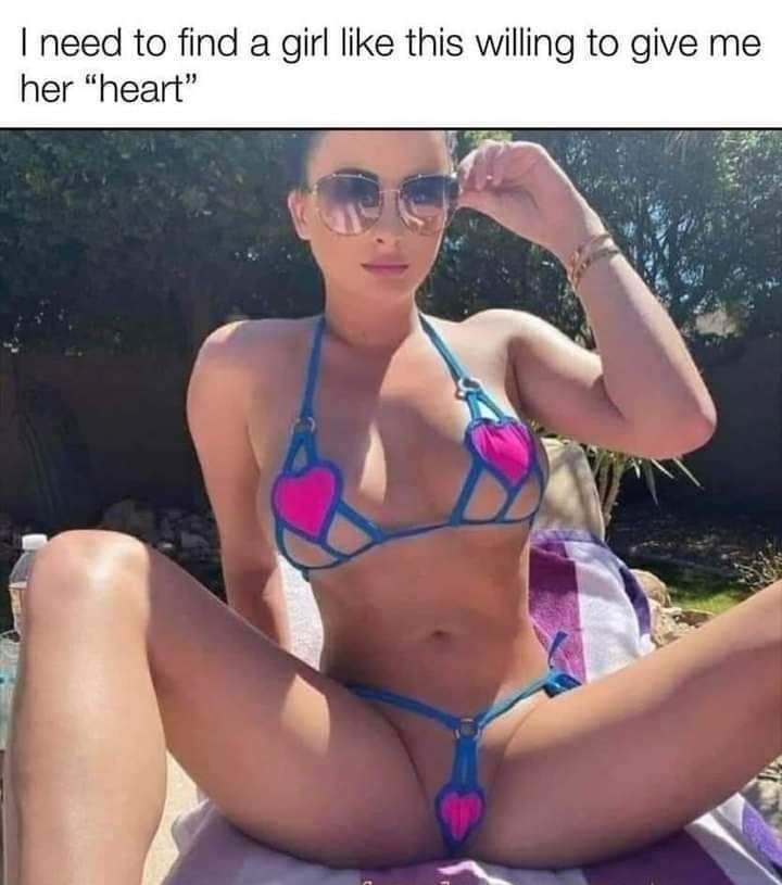 need to find a girl like this willing to give me her hear CocofFun