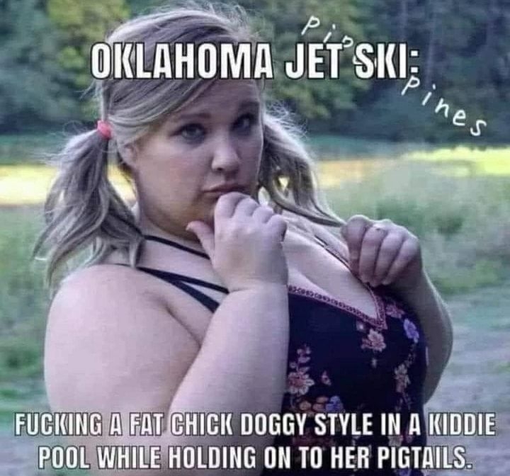 FUCKINGIA LOETECHTT R TR RS