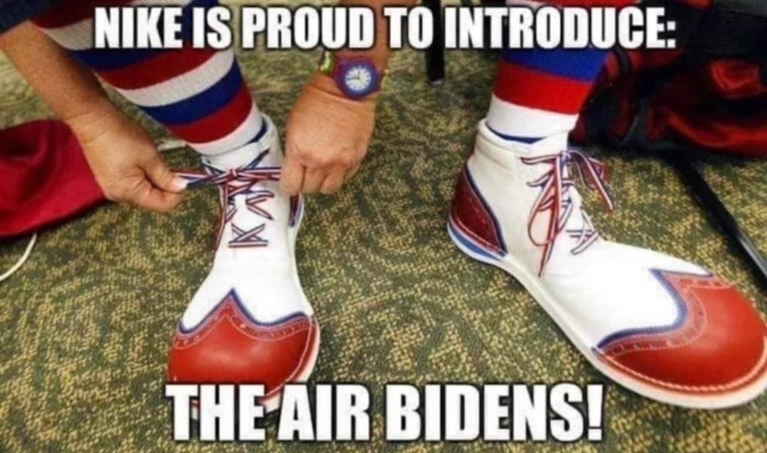 NIKEIS IIlllllll 10 IIITBIIIIGE IIIEAIII BIIIENS