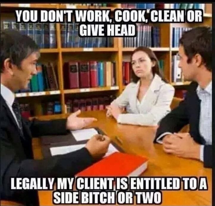 YOU DONT WORK COOK CLERN o S e sy P R LEGALLY MY llIEIIl ISTITlEII LY SIDEBITCHOF BITCH T