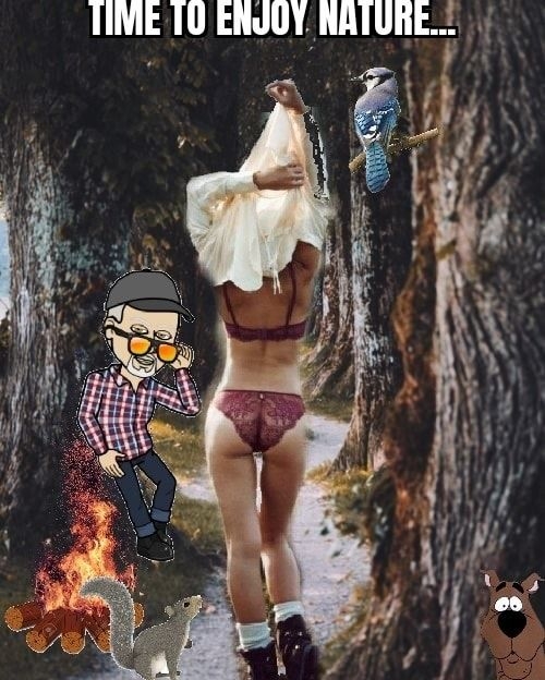 1IME 10 ENJOY IllITllIIE if L