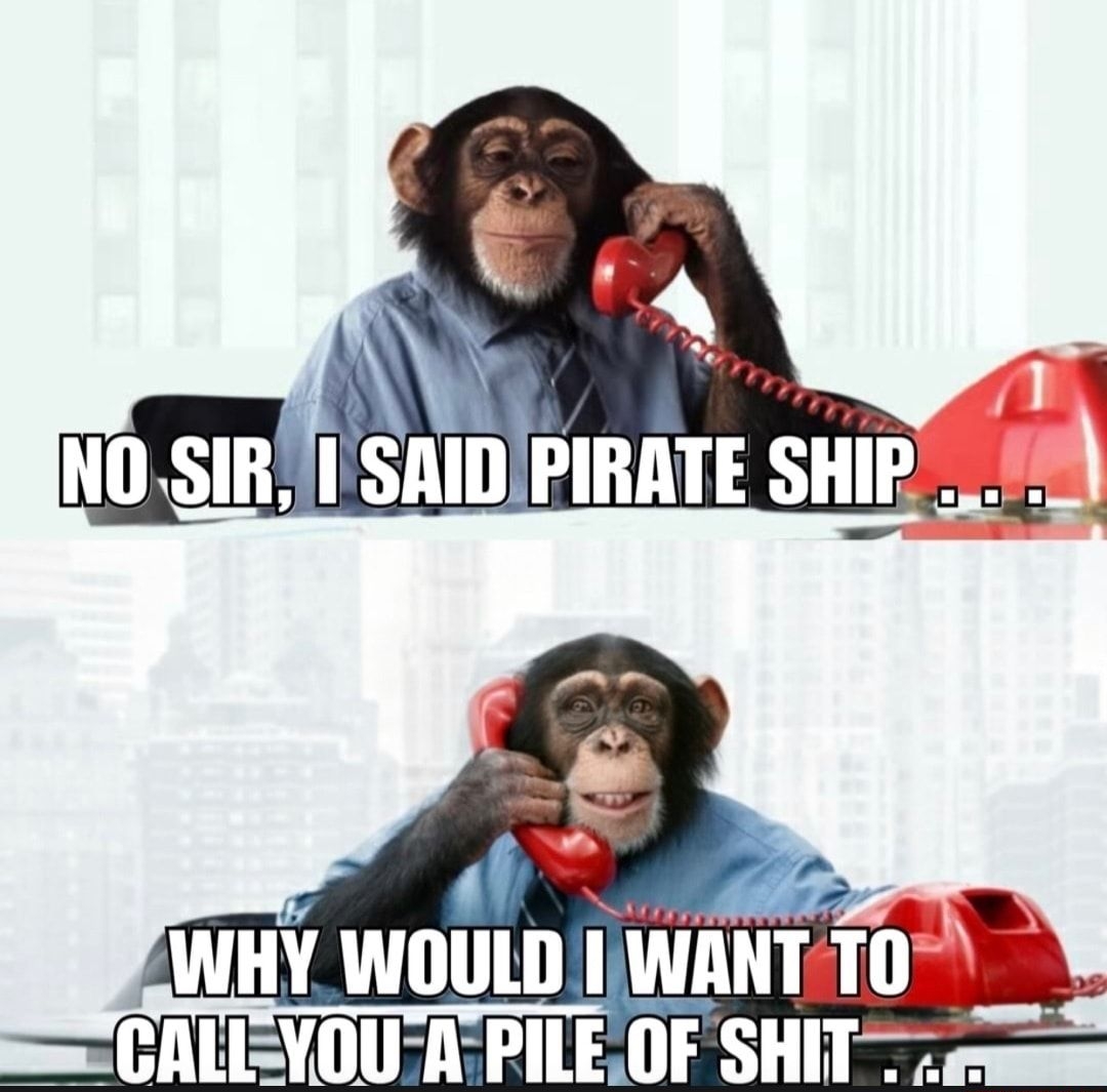 WHY Wlllll I WNTlTll CALLZYOUR PILEOF SHIT s