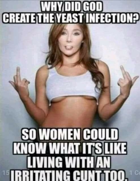 IRRITATING CUNTTOO AMERICASBESTPICSCOM