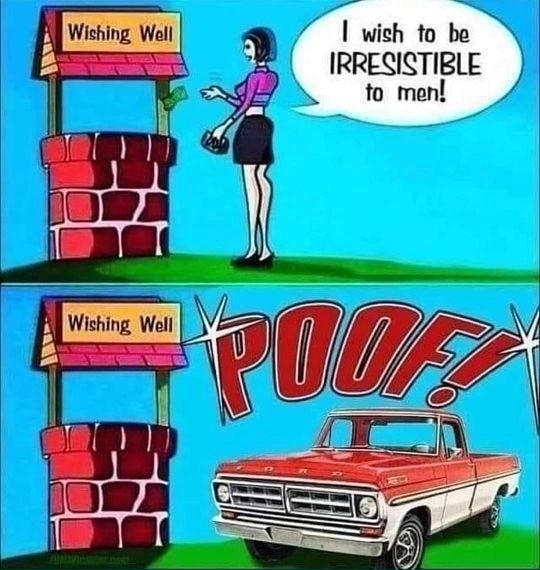 to men wich to be b IRREQISTIBLE A 74