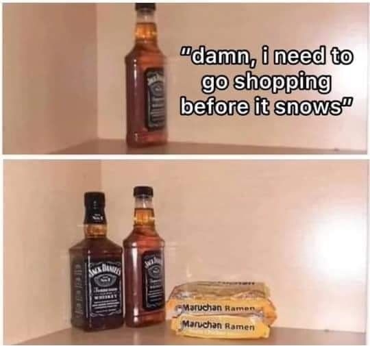 TeEnimy meee o SepRing eiere i snows