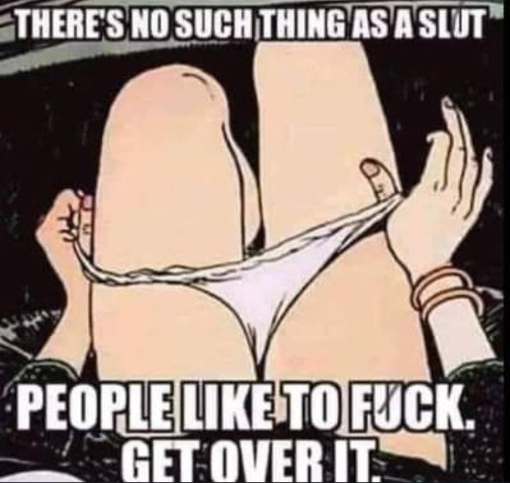 IElllll LIKETOJFUCK GETOVERIT