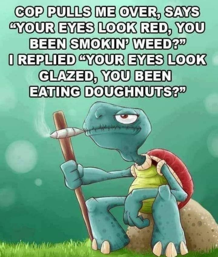 CER PUILLS VI3 OVER S8 SR EES LOELK E YU EHF T SICCILP WE 02 0 REUED AR BYES LS Y430 YU EE