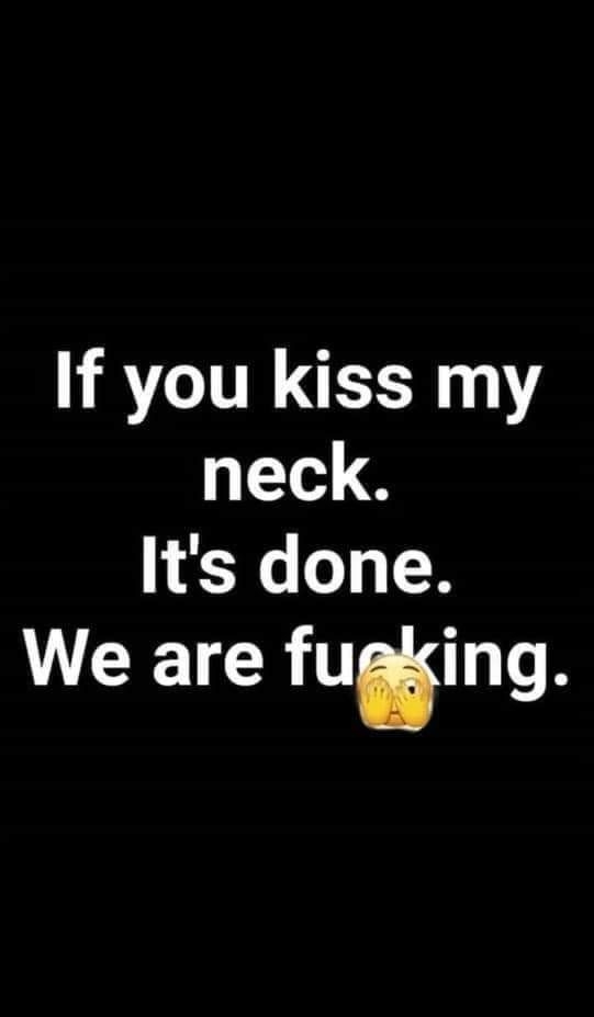 1 RITE 711 neck Its done We are fuing