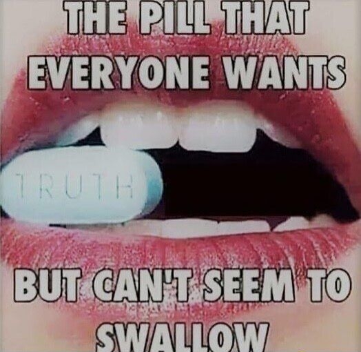 SWALLOWSS