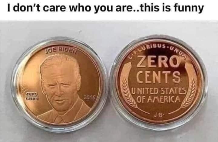 dont care who you arethis is funny