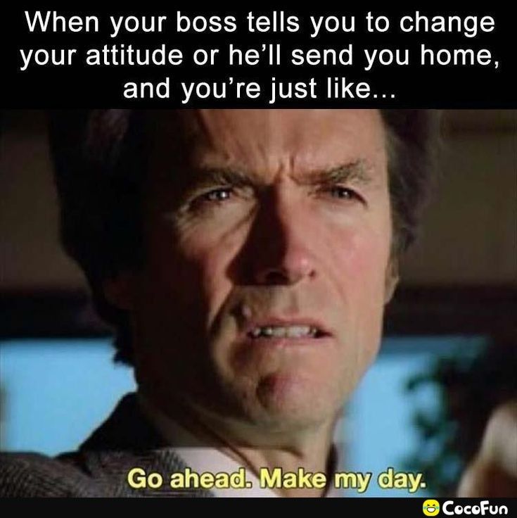 When your boss tells you to change VLo L L Y 1 Ve el TR ISTYs To Y7o TV a Te 1 IoW LRI RS A I