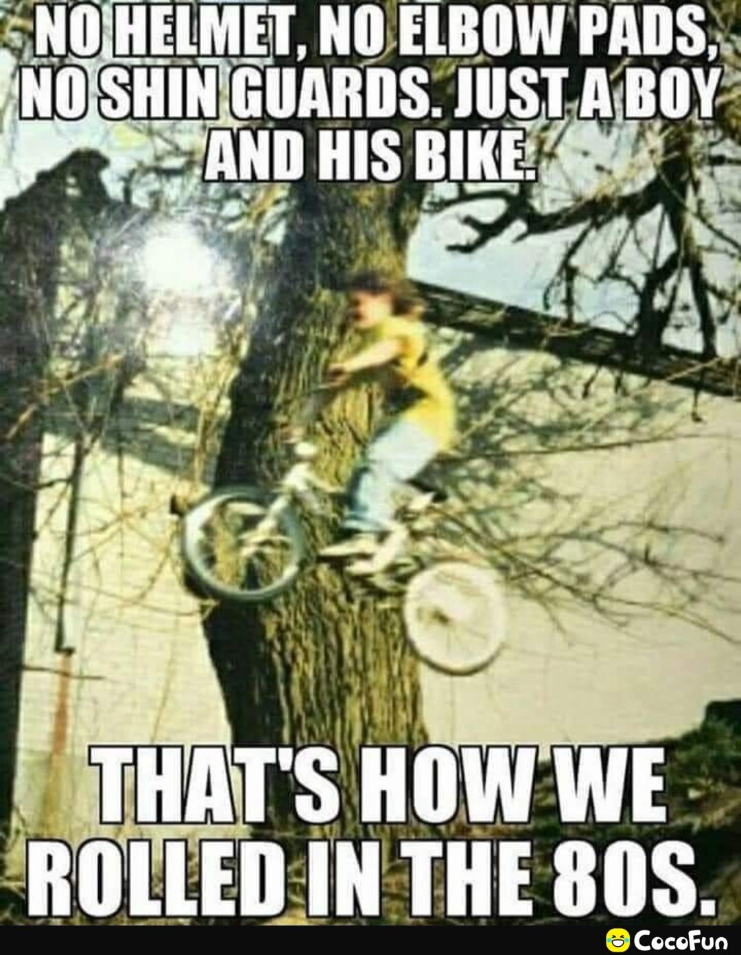 IMET NOELBOW PADS GUARDS 1USTABOY g T BIKEZ