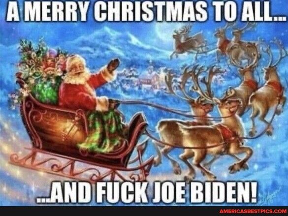 AMERRY CHRISTMAS TOALL g g 0 o