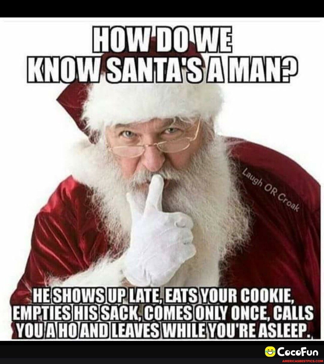 SHOWS I EMETIESHISISACK IDMESIUHIV ONCE CALLS YOUAHOANDLEAVESWHILEYOURE ASLEEP