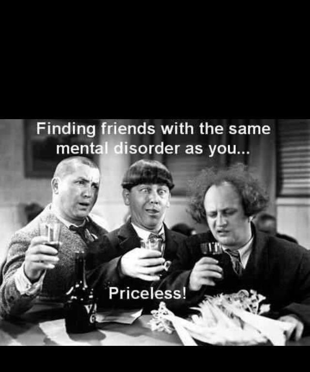Priceless Cocofun