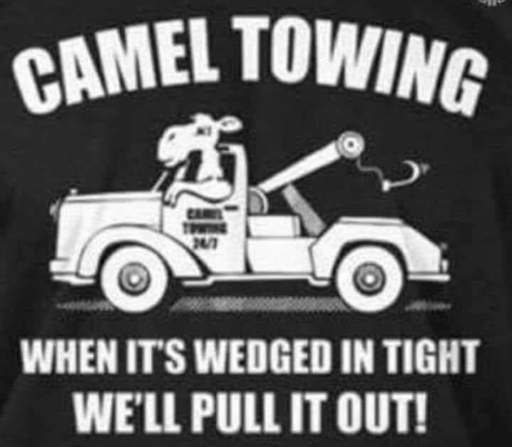 WHEN ITS WIIGlI IN TIGHT WELLPULLIT OUT nnnnnnnn