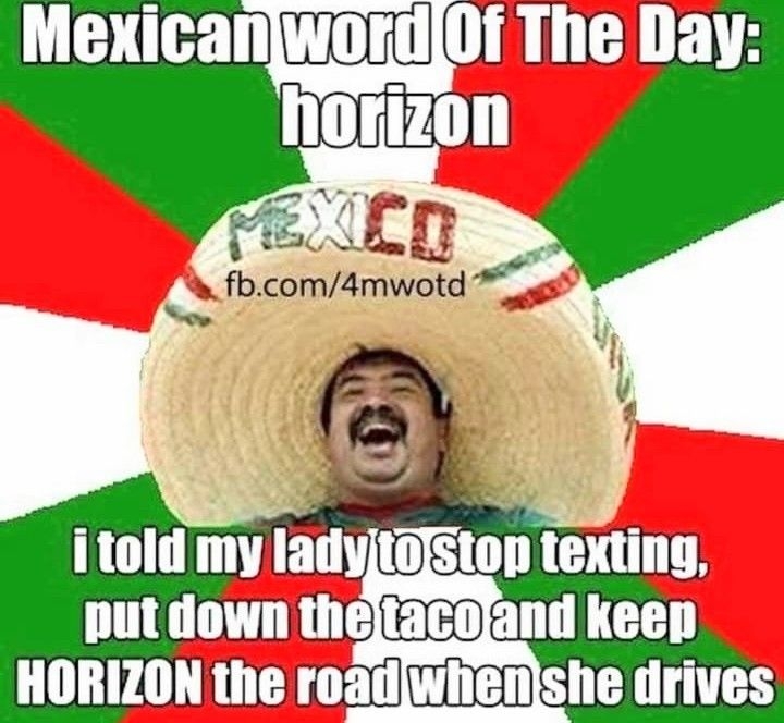 A1 fbcomdmwotd 48