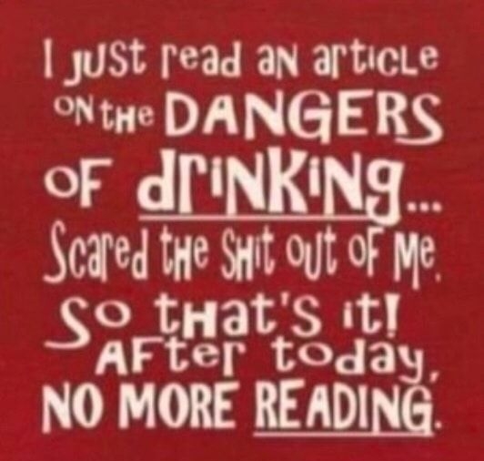 JuSt read aN articte RATT Y C134N oF dNKi Scared e 4t Ot OF e SO tHats it AFter today NO MORE READI