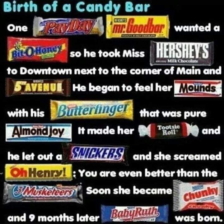 Birth of a Ccmrl_l_cr_i Om 4_ 4 1y wanted a m w s he took Miss m _a__ to Downtown next to the comer of Main and 1 mnhu with his M that was pure Amondjoy l b L LR GKERS BT P Henry Ywm vmbdhrlcnih