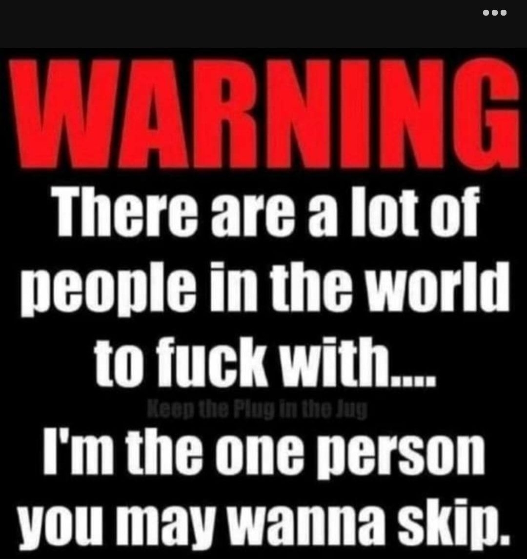 WL ECEICETLT people in the world to fuck with