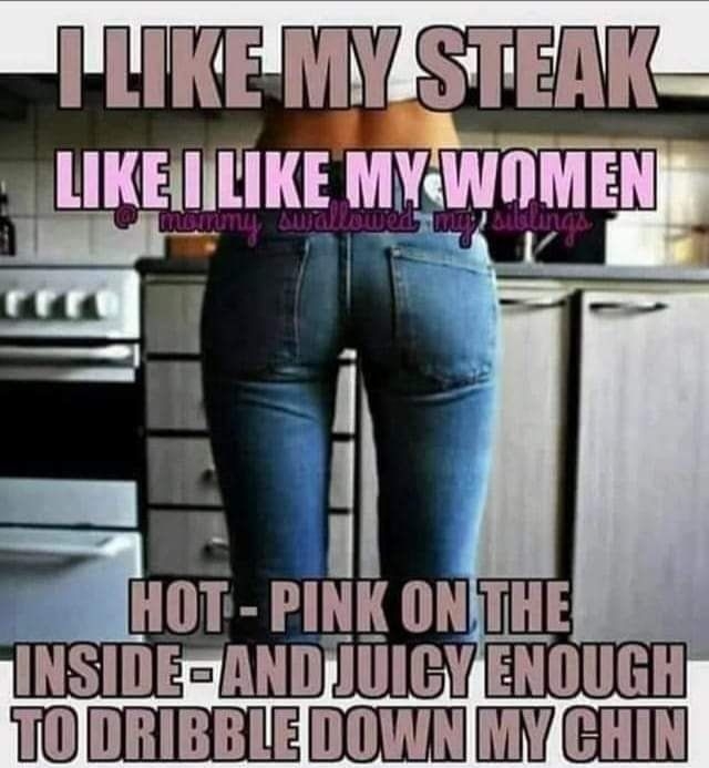 DHIHKEEIYHII