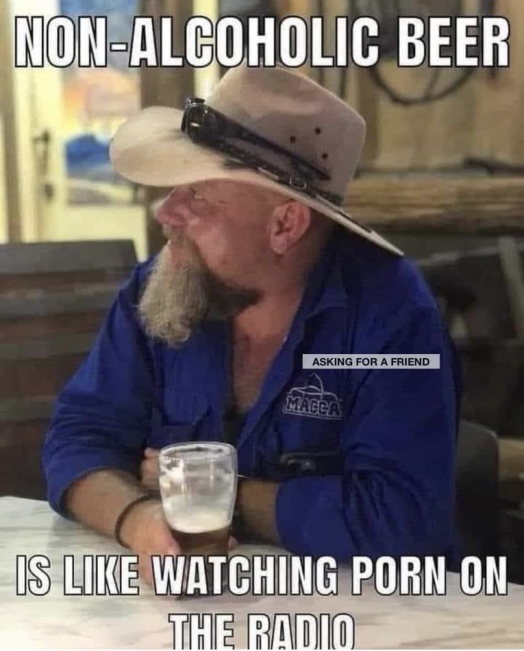 nmumm BEER ol ASKING FOR A FRIENI iHEARADIO
