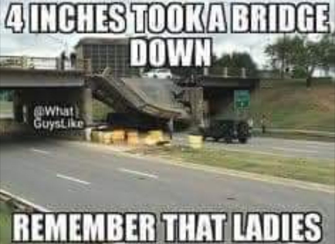 IIEIEDHEB nmnn