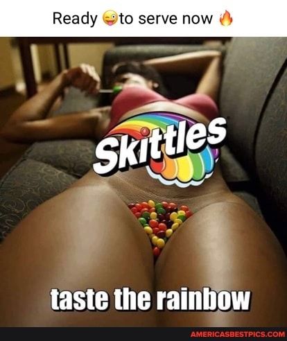 Ready to serve now 5 L tes ft taste the rainbiow