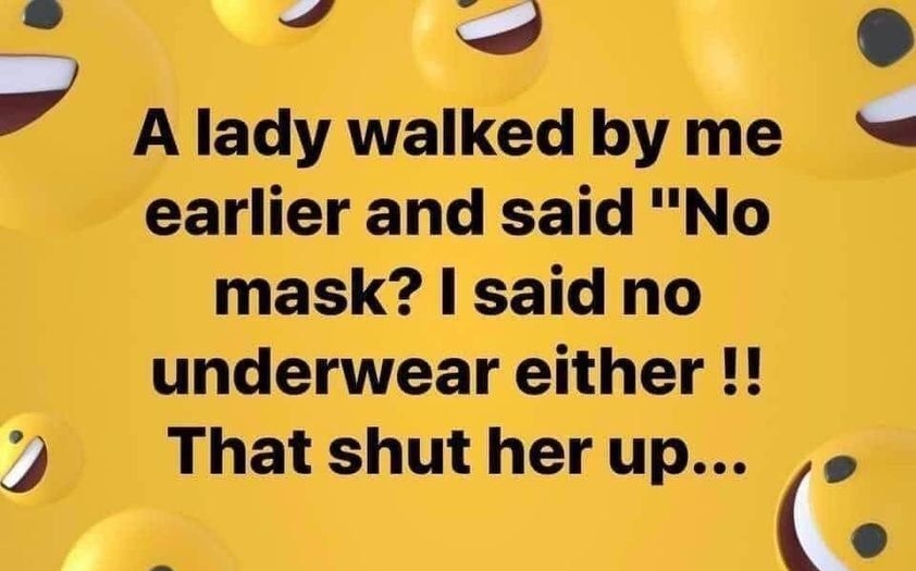 U i g 3