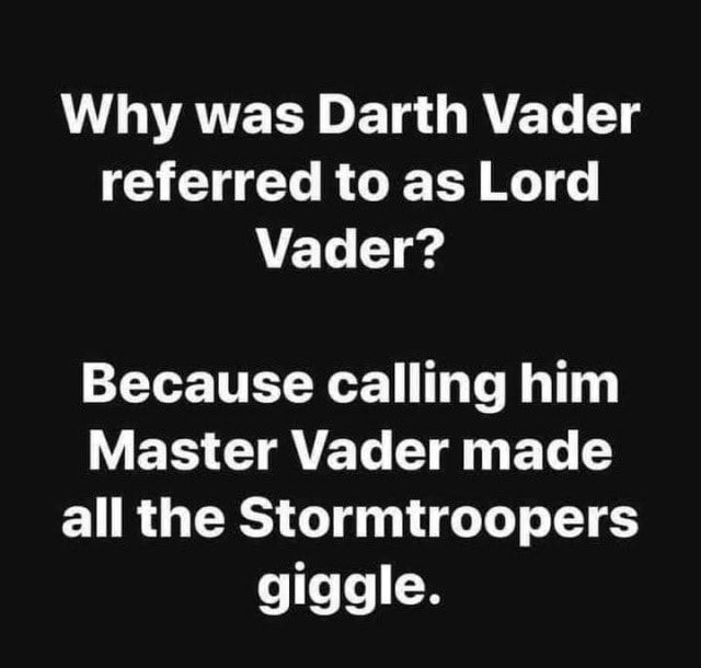 VVATERID ET GRTET T G L RGET R AT T ord Because calling him WER CIATEL T ET 1R GRS I d 1 e Le o T giggle