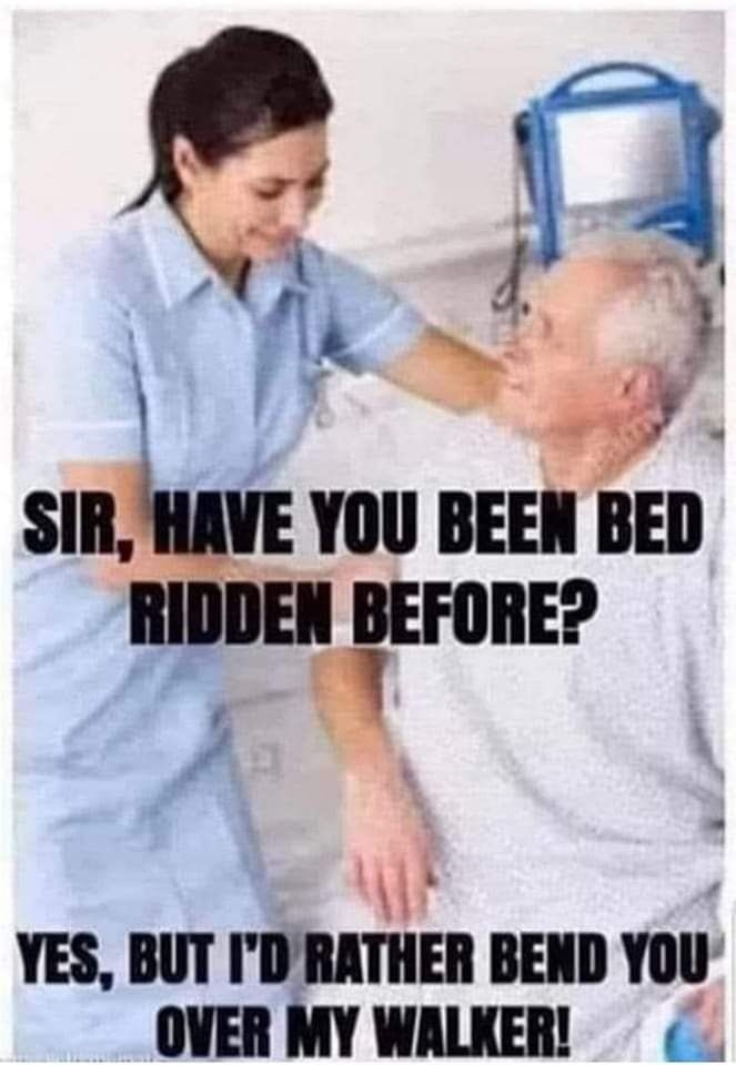 23 LS 8 llm Biill BEFORE mlunnmmmmnmu OVER MY WALKER